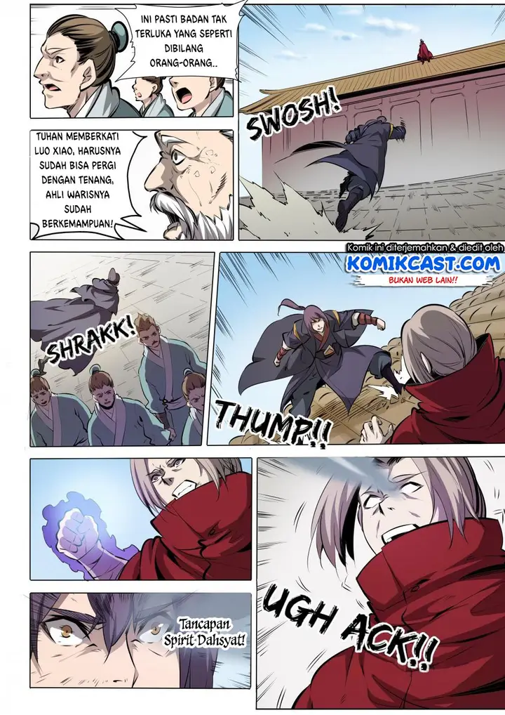 image-komik-apotheosis-chapter-228-17/22