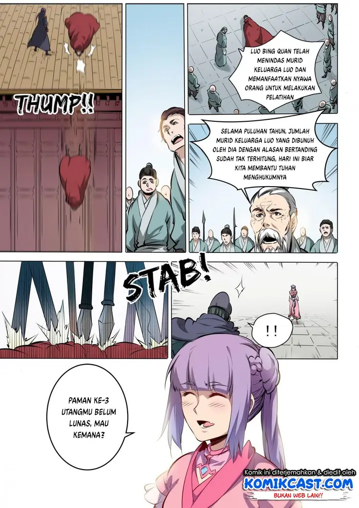 image-komik-apotheosis-chapter-228-18/22