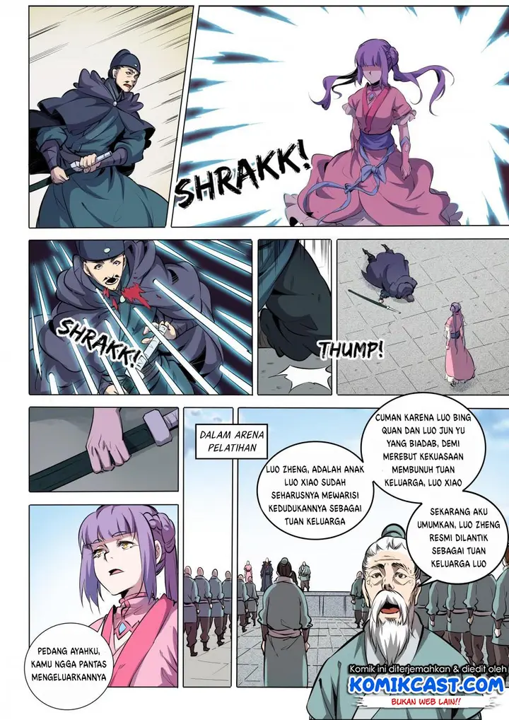 image-komik-apotheosis-chapter-228-19/22