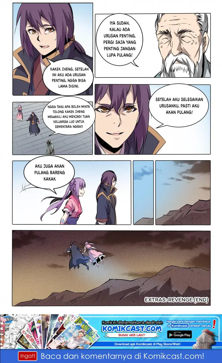 image-komik-apotheosis-chapter-228-20/22