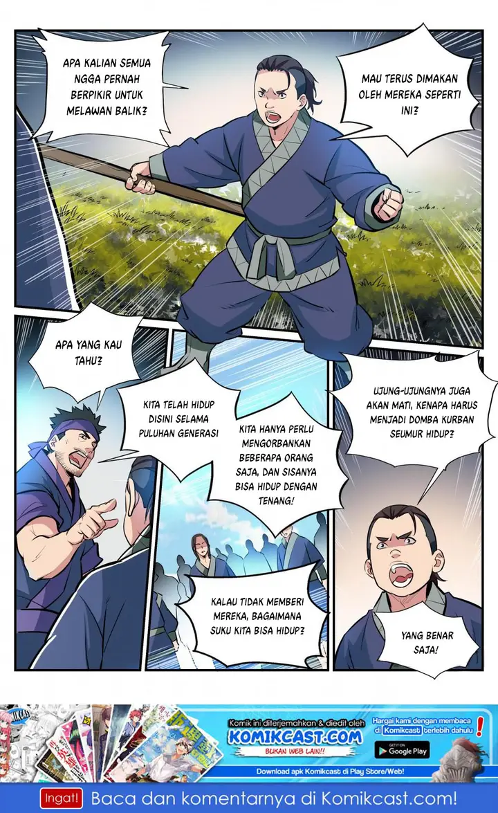 image-komik-apotheosis-chapter-229-1/17