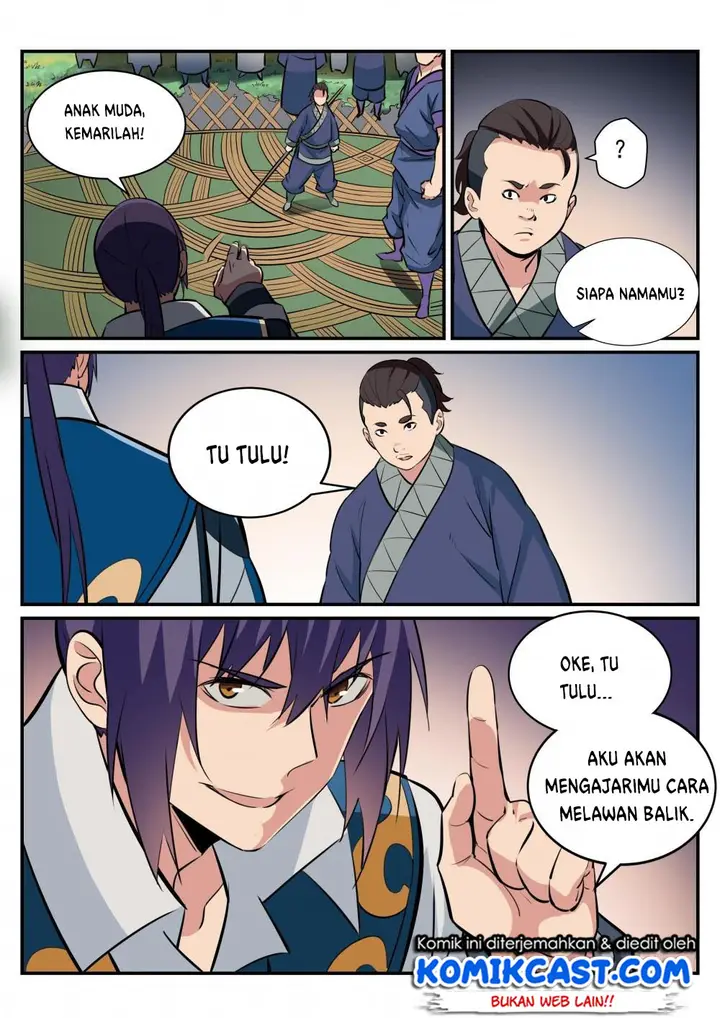 image-komik-apotheosis-chapter-229-2/17