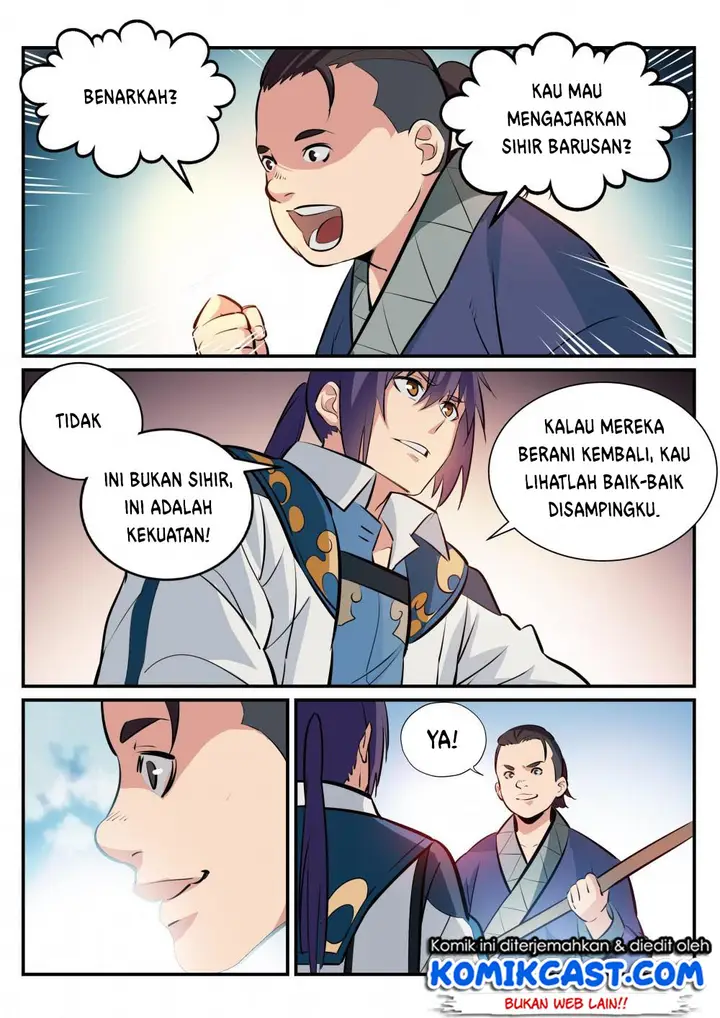image-komik-apotheosis-chapter-229-3/17