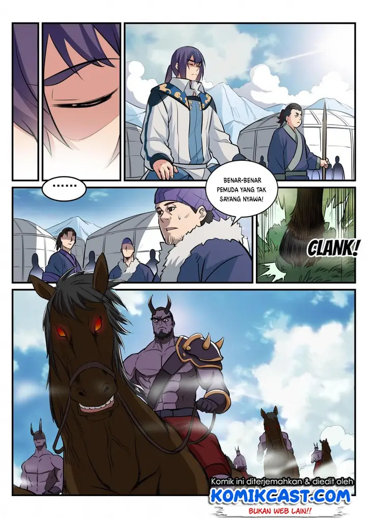 image-komik-apotheosis-chapter-229-4/17