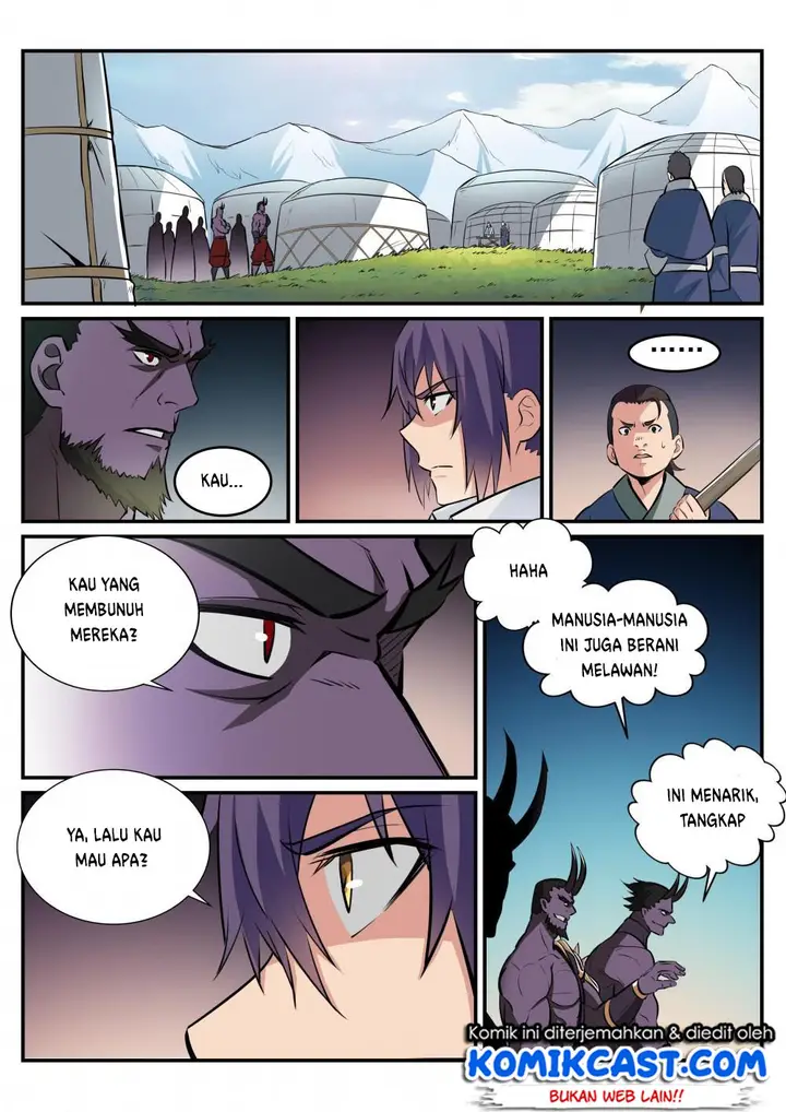 image-komik-apotheosis-chapter-229-6/17