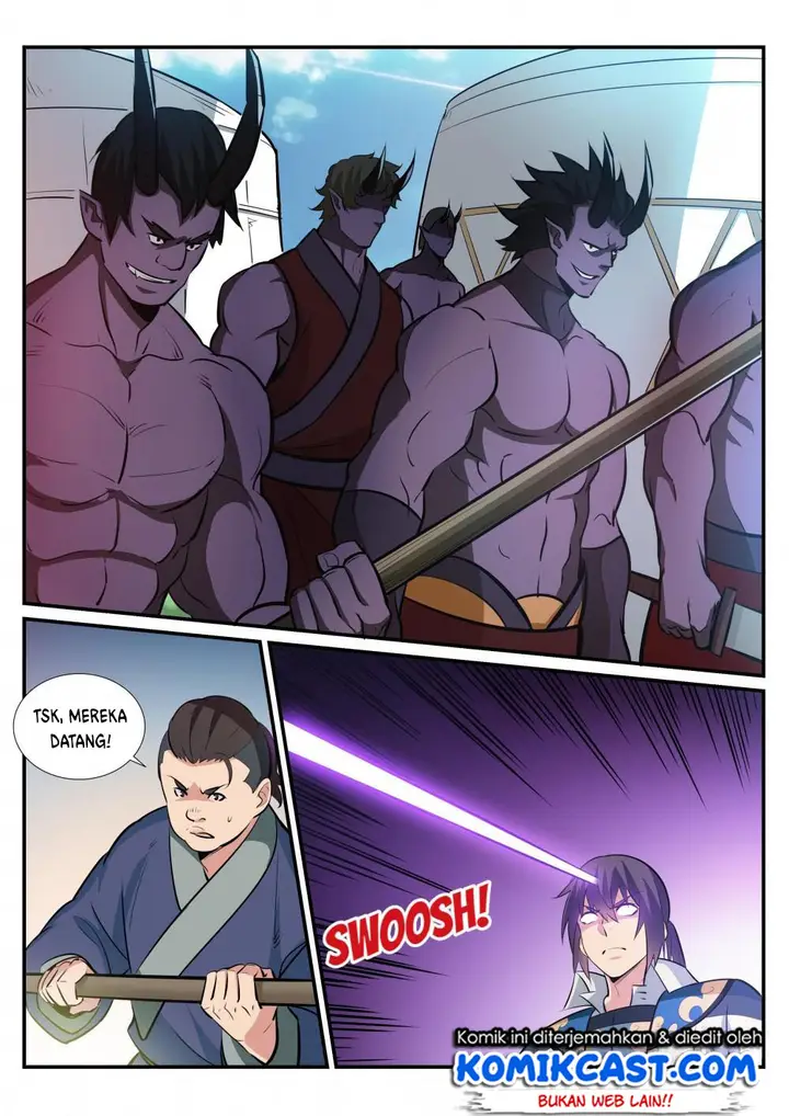 image-komik-apotheosis-chapter-229-7/17