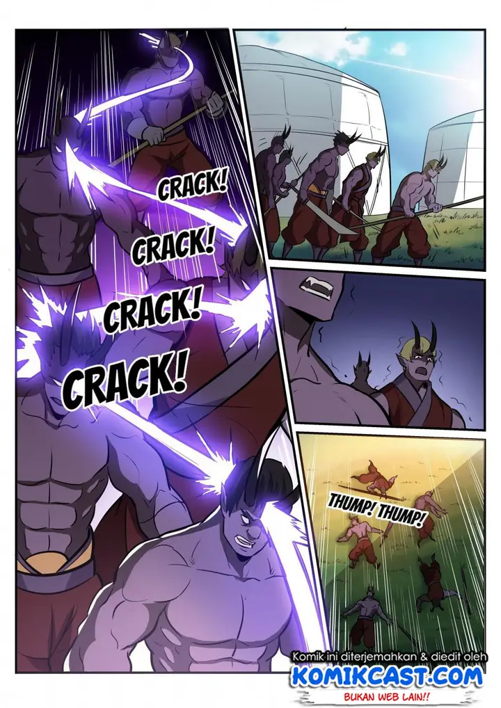 image-komik-apotheosis-chapter-229-8/17