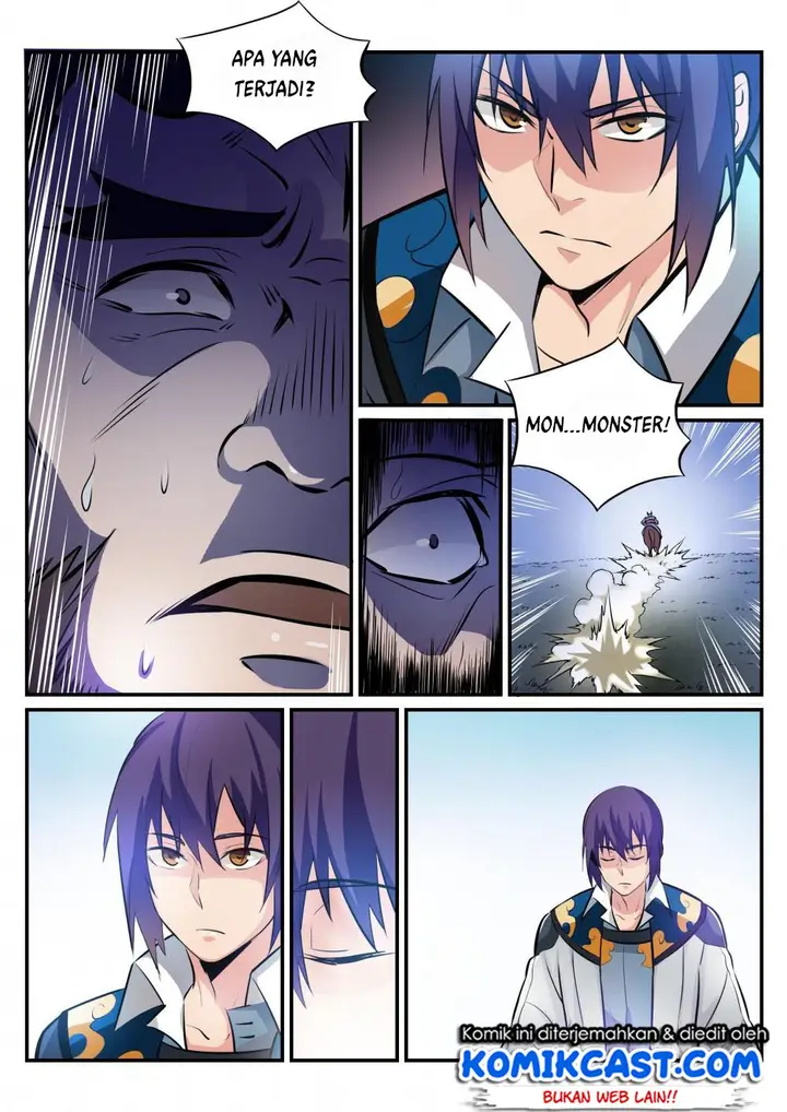 image-komik-apotheosis-chapter-229-9/17