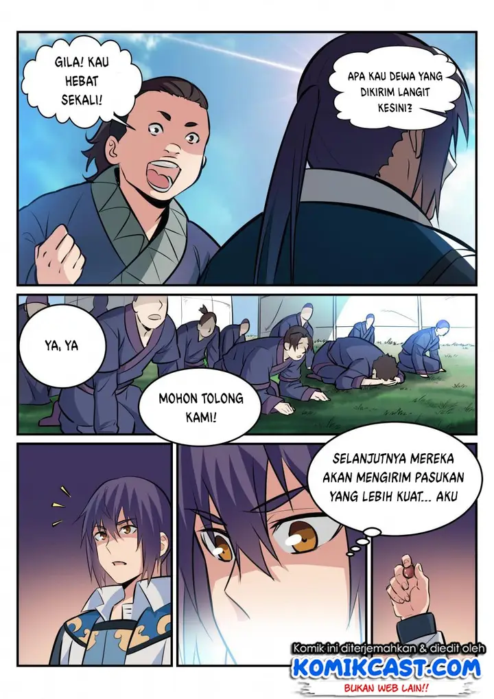 image-komik-apotheosis-chapter-229-10/17