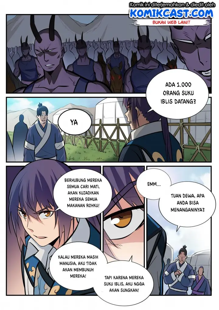 image-komik-apotheosis-chapter-229-12/17