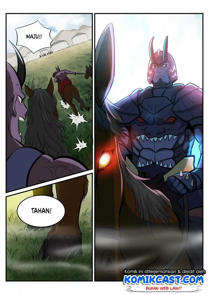image-komik-apotheosis-chapter-229-13/17