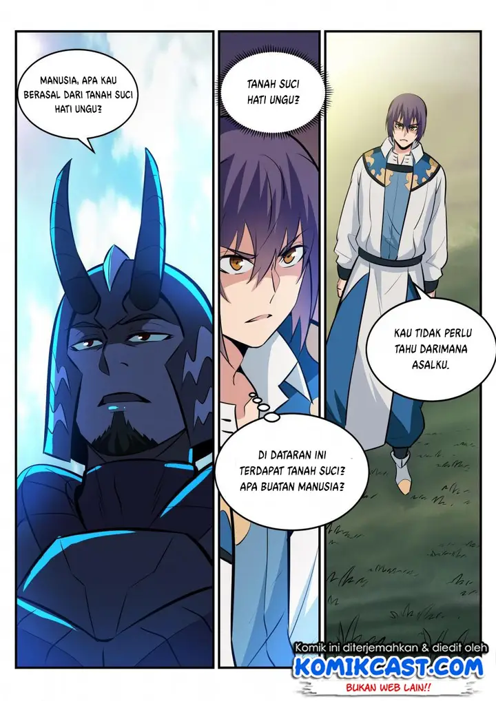 image-komik-apotheosis-chapter-229-14/17