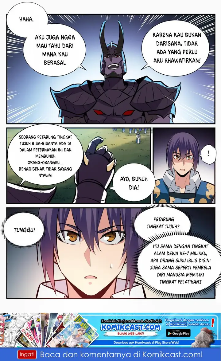 image-komik-apotheosis-chapter-229-15/17