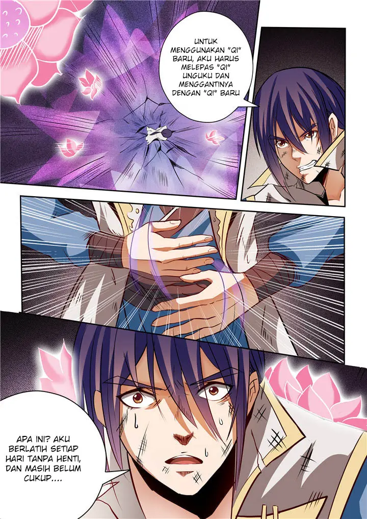 image-komik-apotheosis-chapter-23-5/19