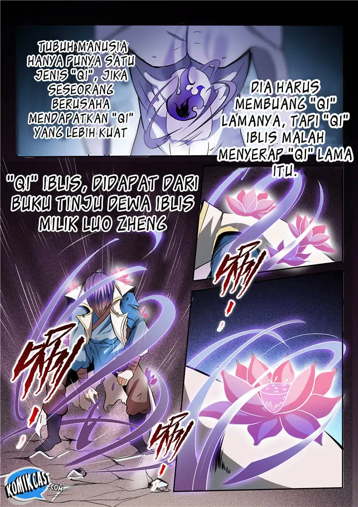 image-komik-apotheosis-chapter-23-6/19