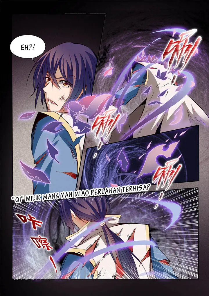 image-komik-apotheosis-chapter-23-7/19