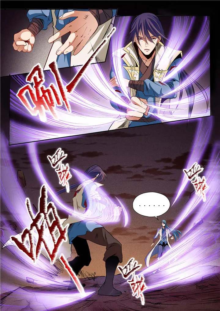 image-komik-apotheosis-chapter-23-9/19