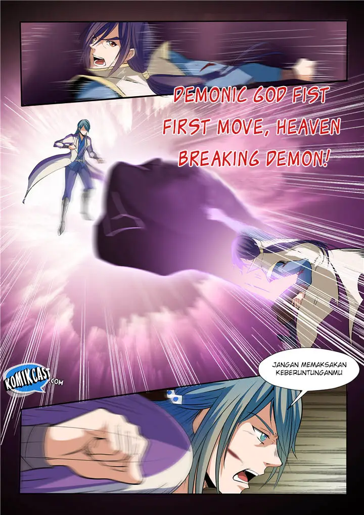 image-komik-apotheosis-chapter-23-10/19