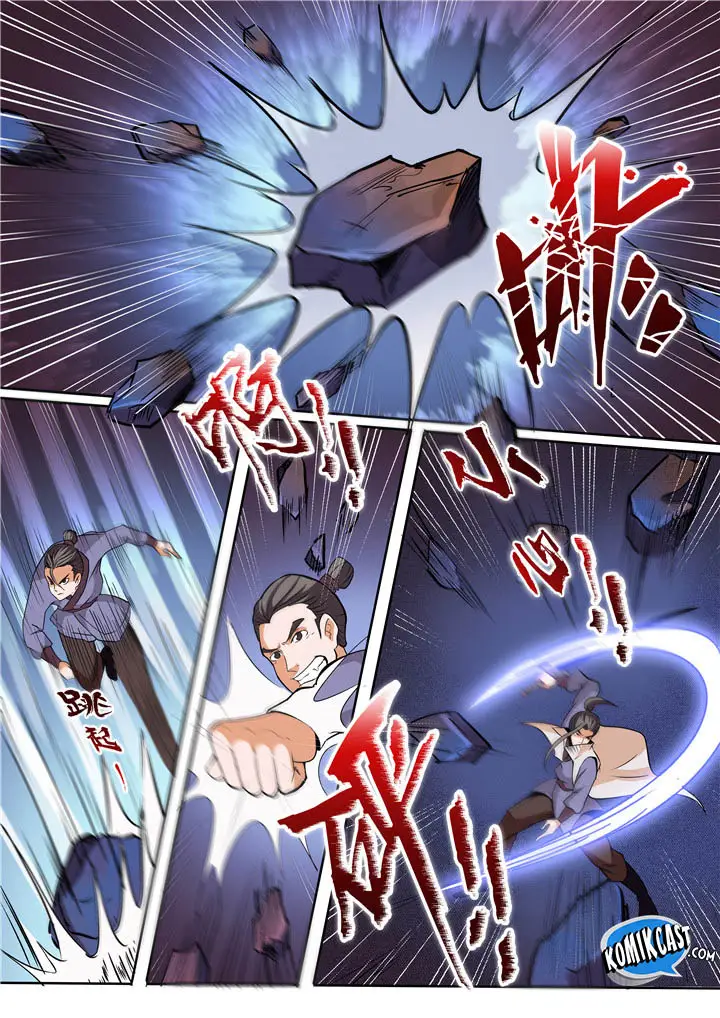 image-komik-apotheosis-chapter-23-12/19