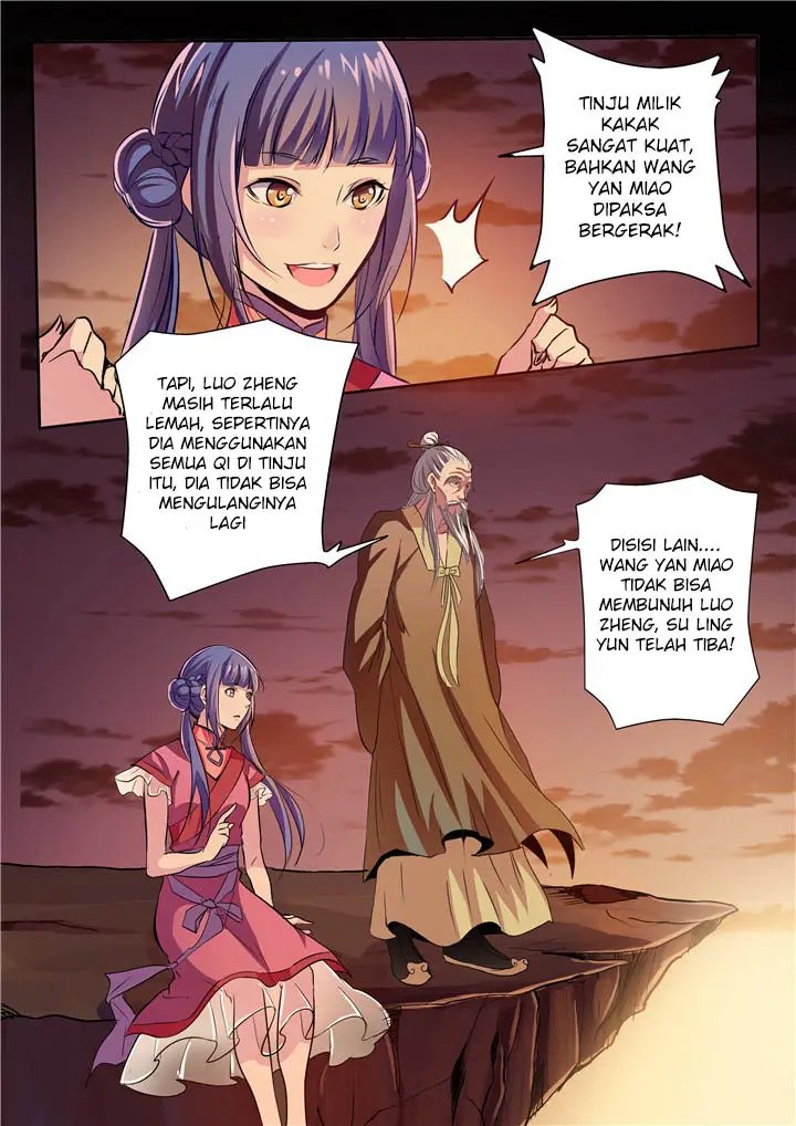 image-komik-apotheosis-chapter-23-13/19