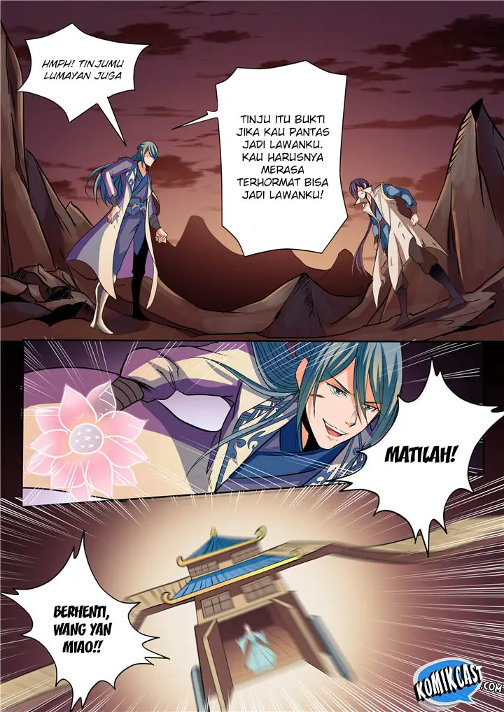 image-komik-apotheosis-chapter-23-14/19