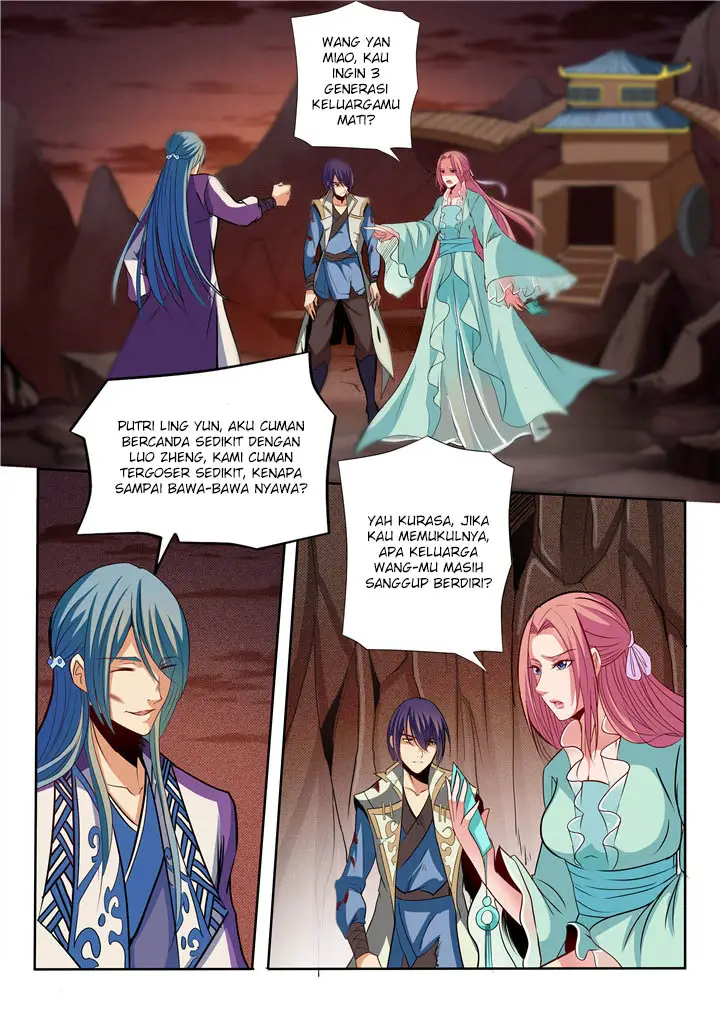 image-komik-apotheosis-chapter-23-15/19