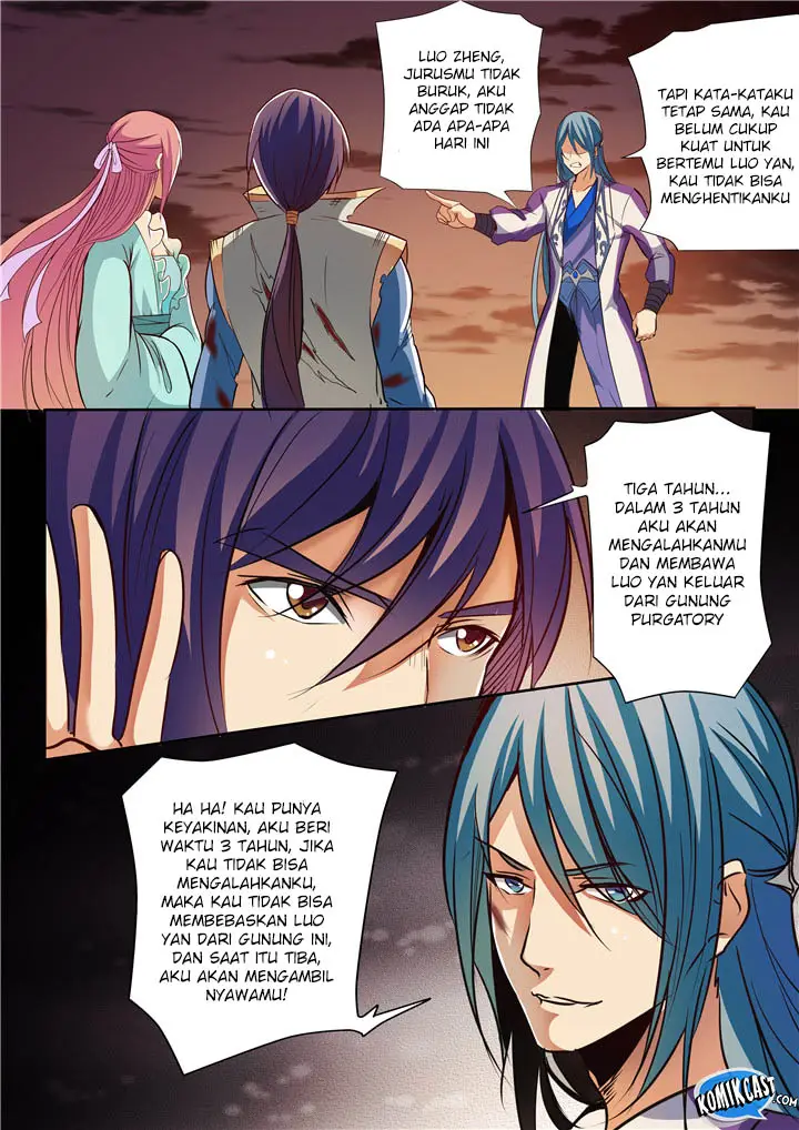 image-komik-apotheosis-chapter-23-16/19