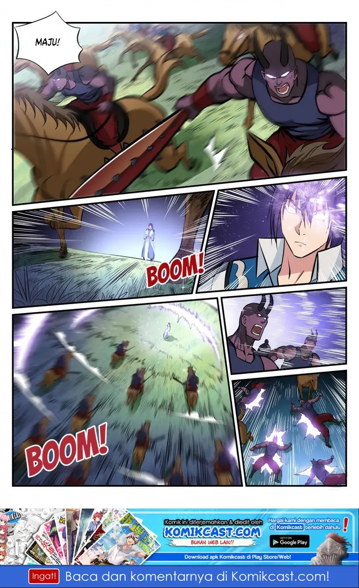 image-komik-apotheosis-chapter-230-1/17