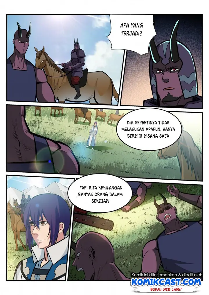 image-komik-apotheosis-chapter-230-2/17