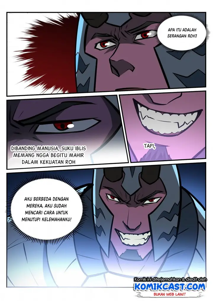 image-komik-apotheosis-chapter-230-3/17