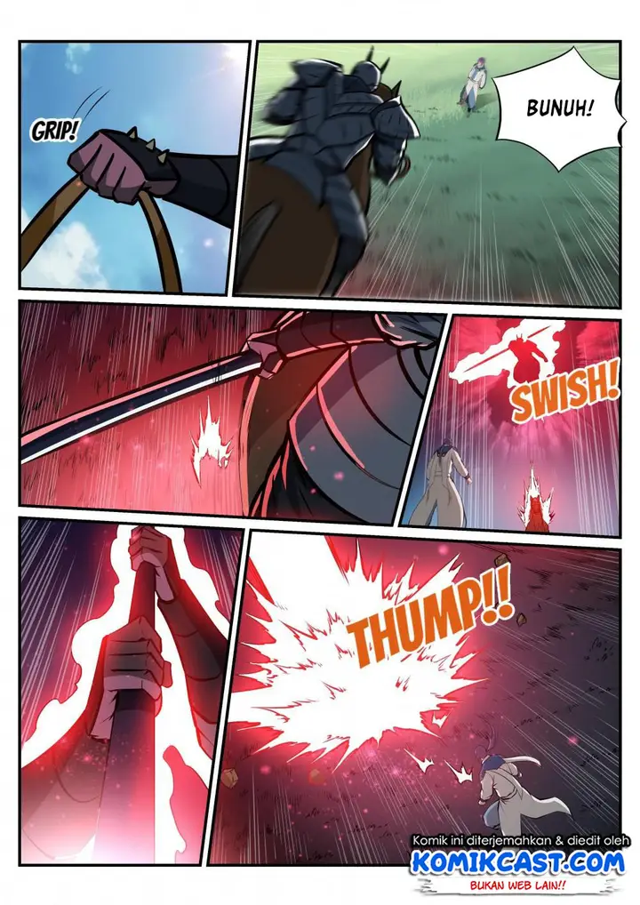 image-komik-apotheosis-chapter-230-4/17
