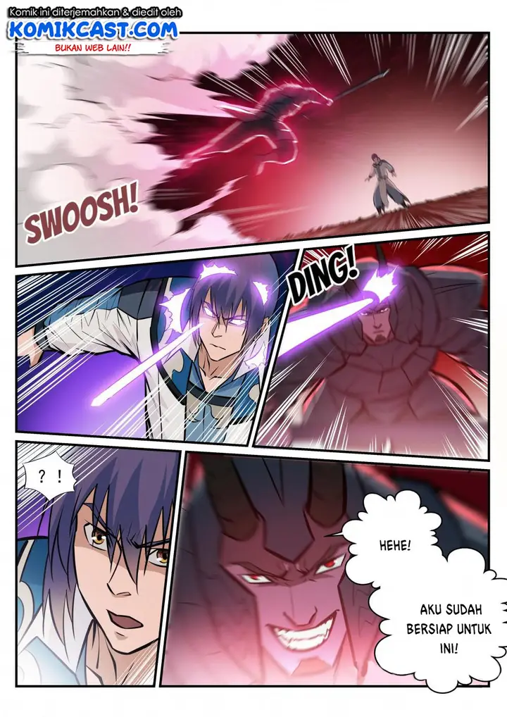 image-komik-apotheosis-chapter-230-5/17