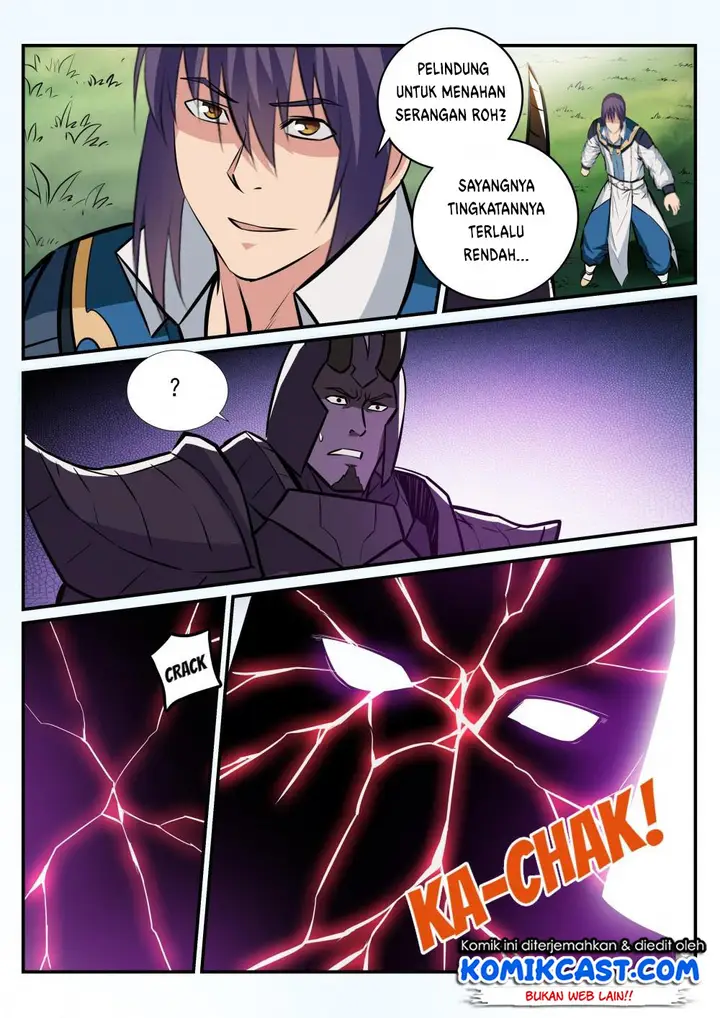 image-komik-apotheosis-chapter-230-6/17