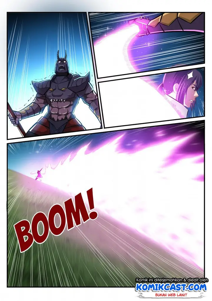 image-komik-apotheosis-chapter-230-7/17