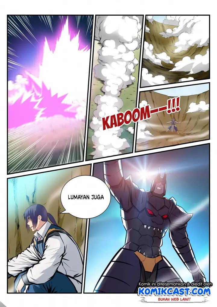 image-komik-apotheosis-chapter-230-8/17