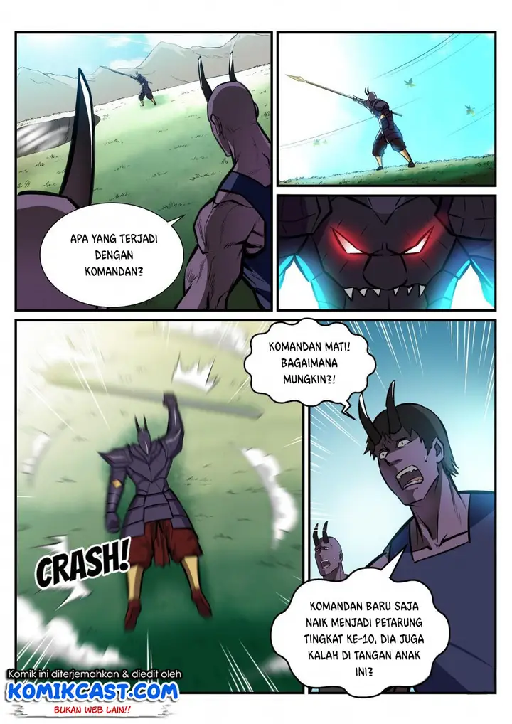 image-komik-apotheosis-chapter-230-9/17