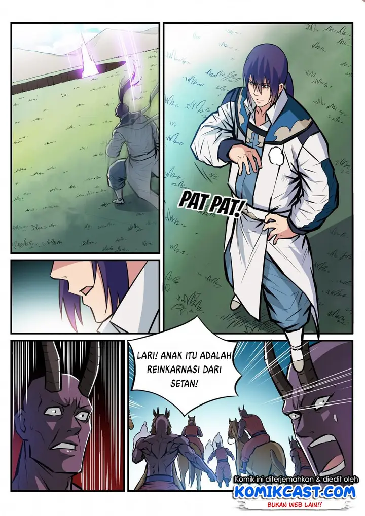 image-komik-apotheosis-chapter-230-10/17