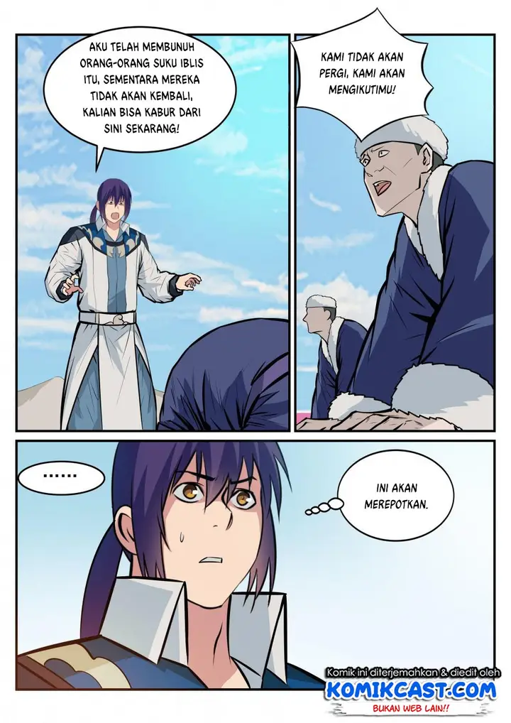 image-komik-apotheosis-chapter-230-12/17