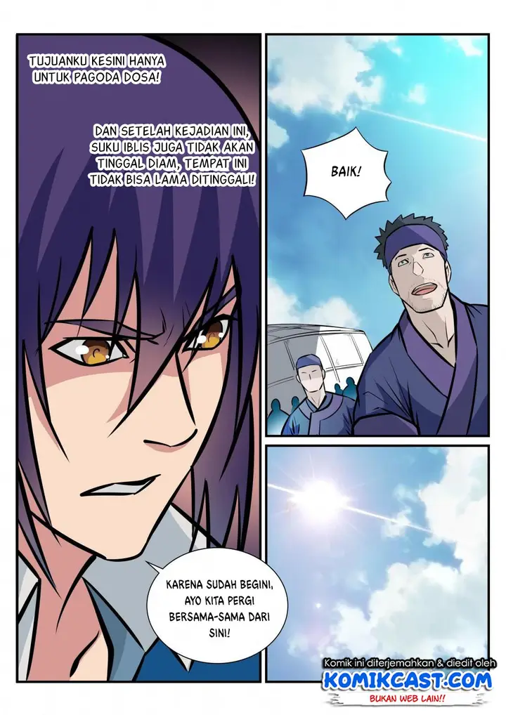 image-komik-apotheosis-chapter-230-13/17
