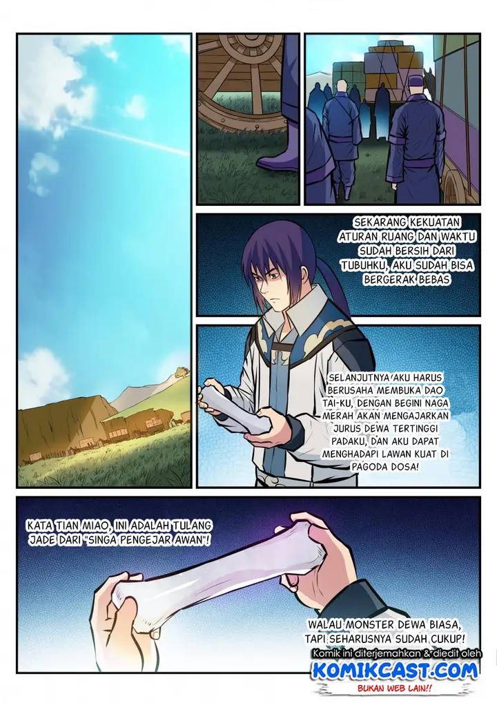 image-komik-apotheosis-chapter-230-14/17