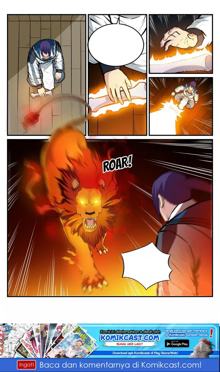 image-komik-apotheosis-chapter-230-15/17