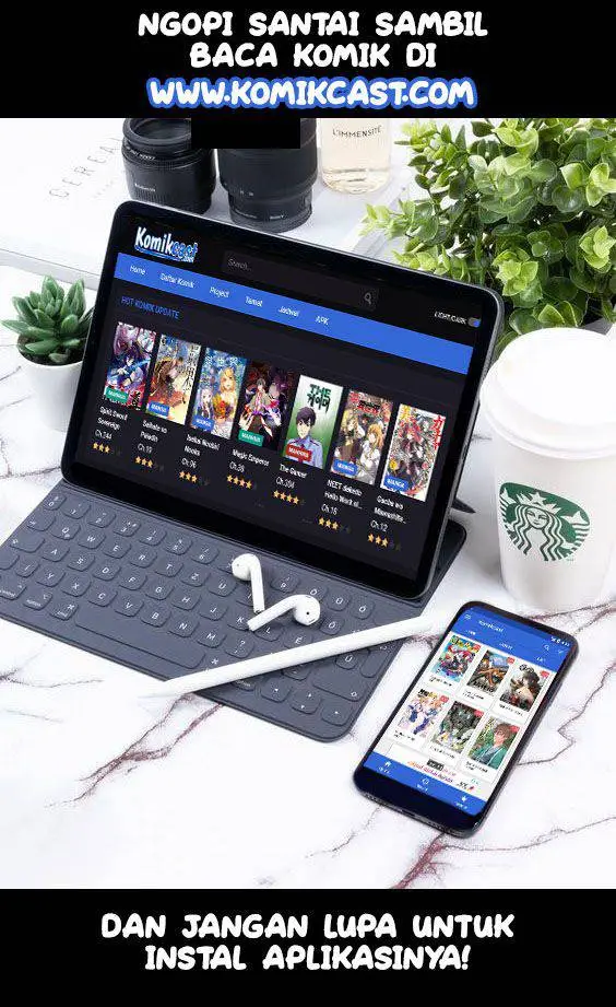 image-komik-apotheosis-chapter-230-16/17