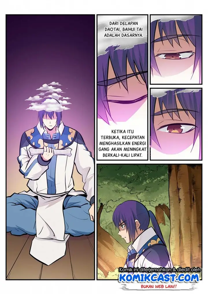 image-komik-apotheosis-chapter-231-5/18
