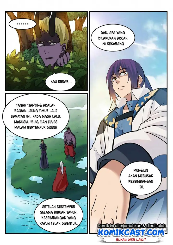 image-komik-apotheosis-chapter-231-9/18