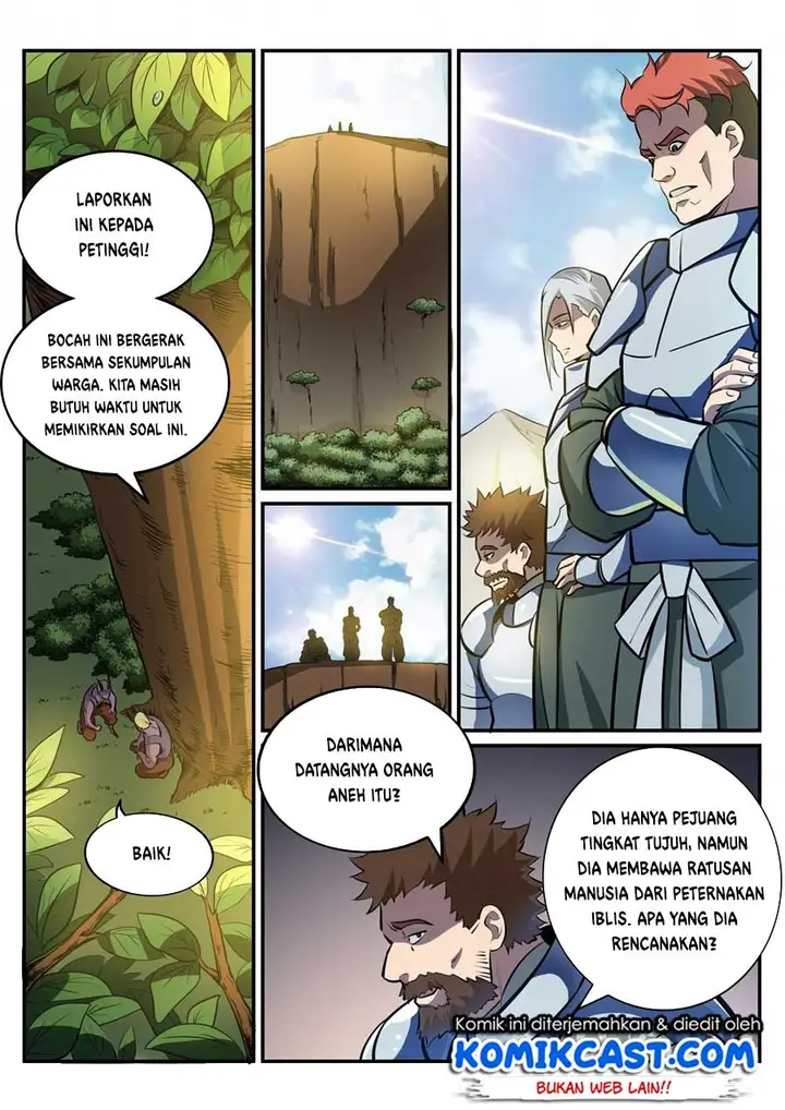 image-komik-apotheosis-chapter-231-10/18