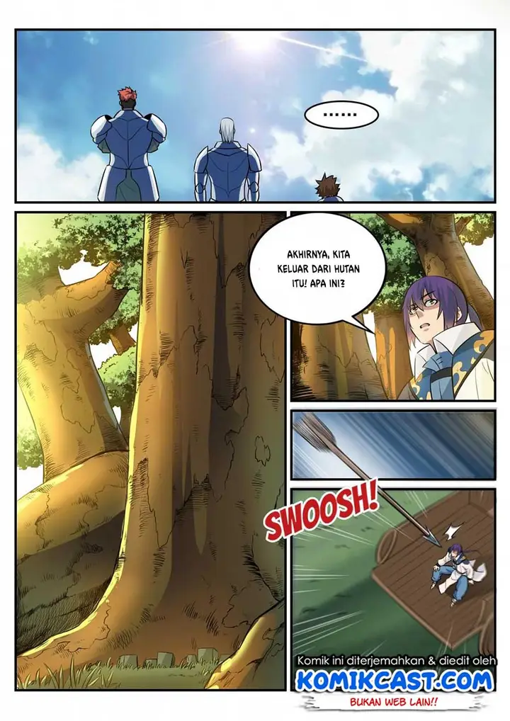 image-komik-apotheosis-chapter-231-12/18