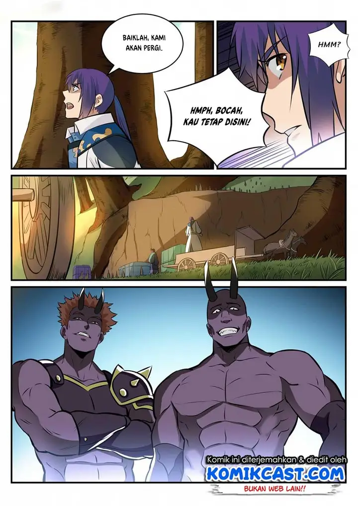 image-komik-apotheosis-chapter-231-14/18