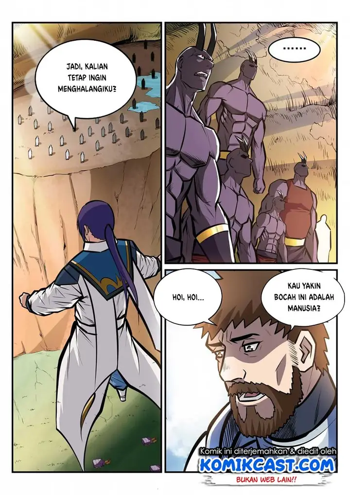 image-komik-apotheosis-chapter-232-3/18