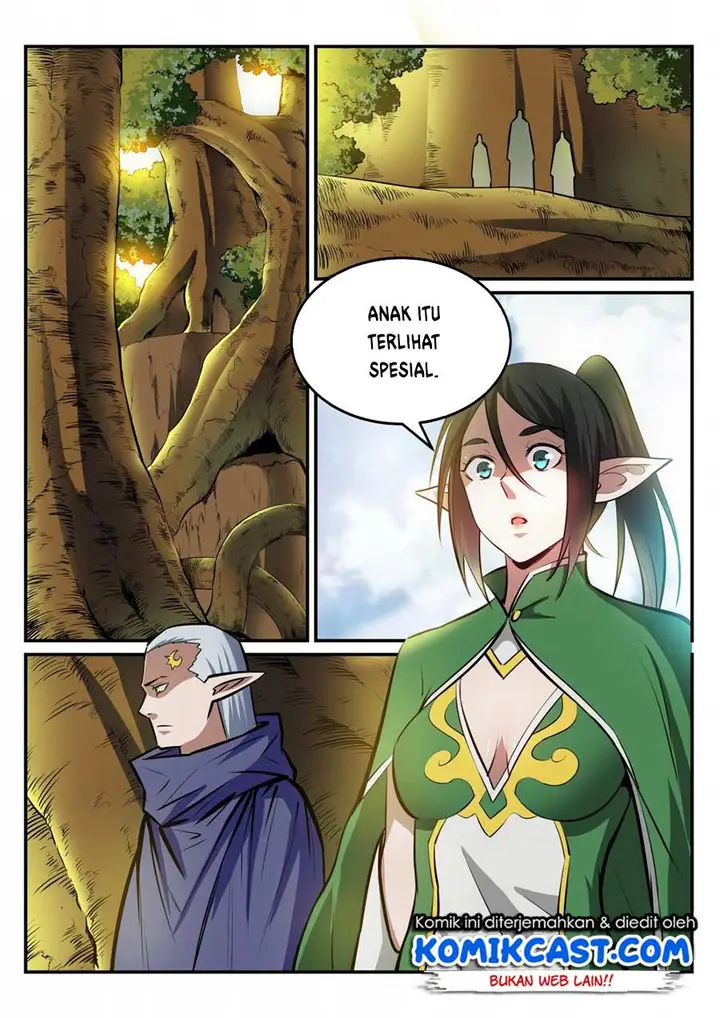 image-komik-apotheosis-chapter-232-5/18