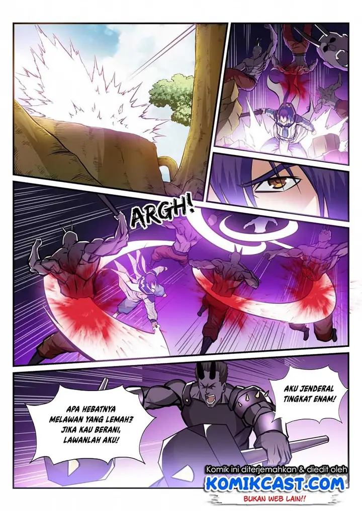 image-komik-apotheosis-chapter-232-8/18